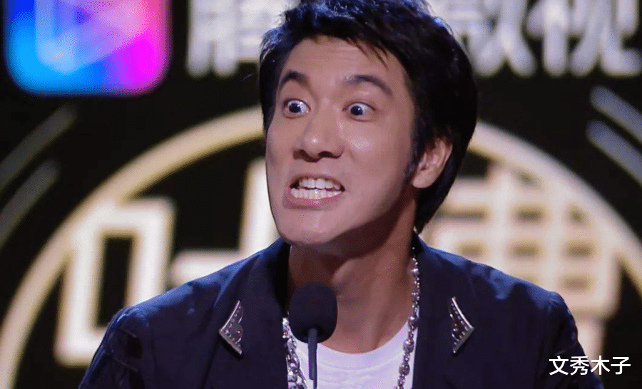 李靓蕾|李靓蕾“被选中的妻子”，高知女性当全职太太的冲突，是必输局