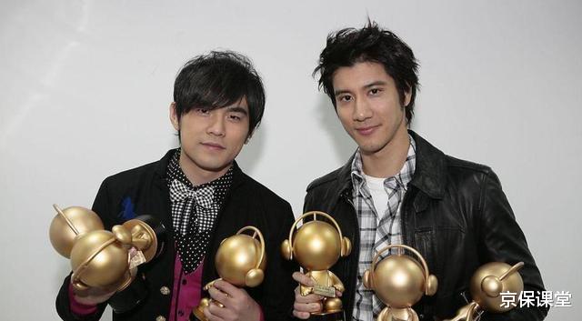 唐嫣|优质学霸王力宏翻车，背后的主谋让人唏嘘！