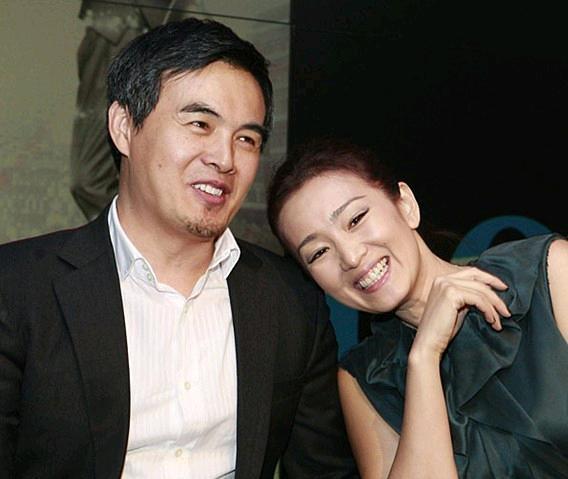 张涵予|张涵予新片《无所畏惧》正式官宣，韩三平把关大家期待吗？