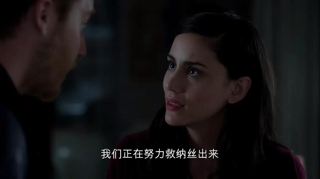 恒星 ?男主吃了神奇小药片，开发了大脑潜能，智商达到常人所不能达到的地步