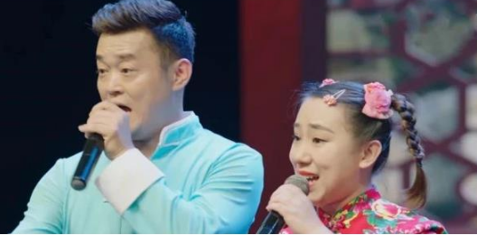 王金龙|演员陈冲：当红时远走国外，在餐厅当服务员，他们不相信我是影后