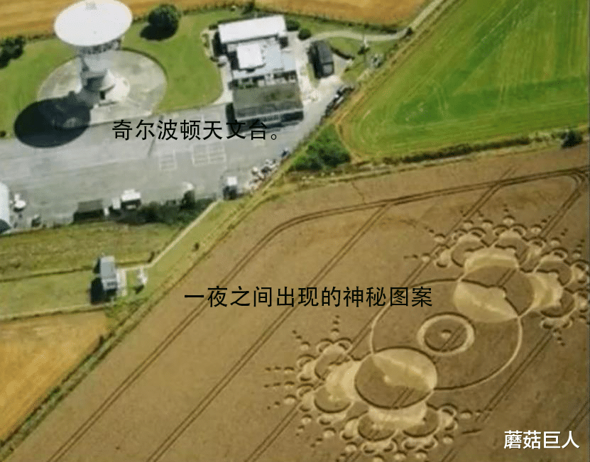 金字塔 异星人的黑幽默,星际之门拯救史前人类,人类还能相信历史吗?