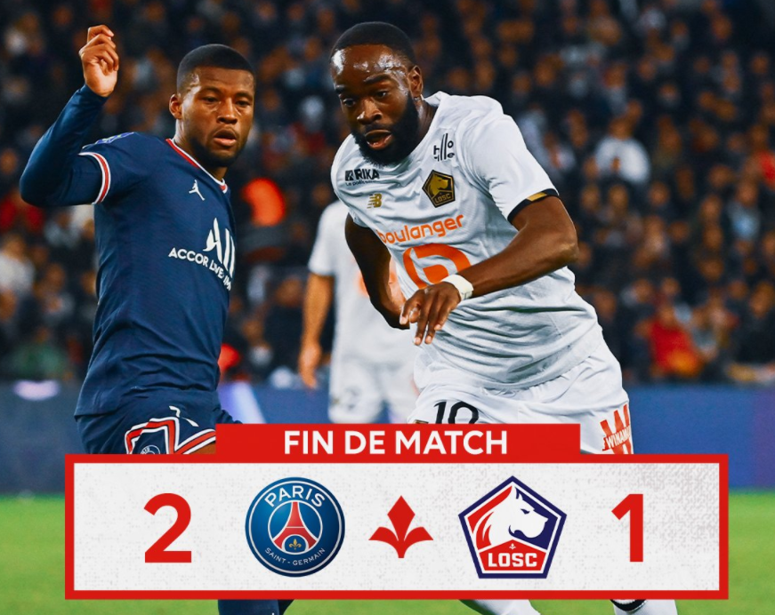 小北说感情故事 落后16分,五大联赛最差卫冕冠军出炉!第88分钟遭绝杀,4场不胜