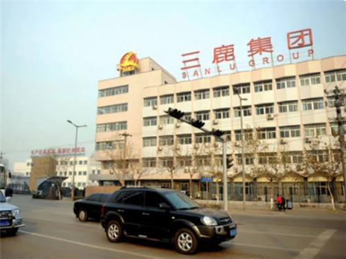 三鹿奶粉事件:30万婴儿受害,凶手无期变有期,最早2027年出狱