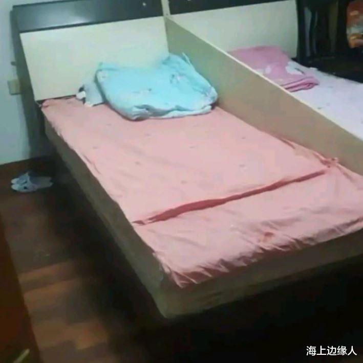  男女合租生活，要是控制不住怎么办？