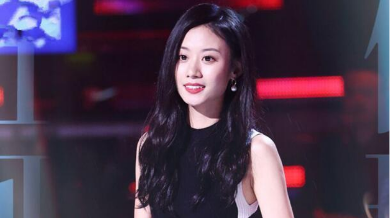 中国好声音|《中国好声音》五强展示，伍珂玥、陈文菲成夺冠热门