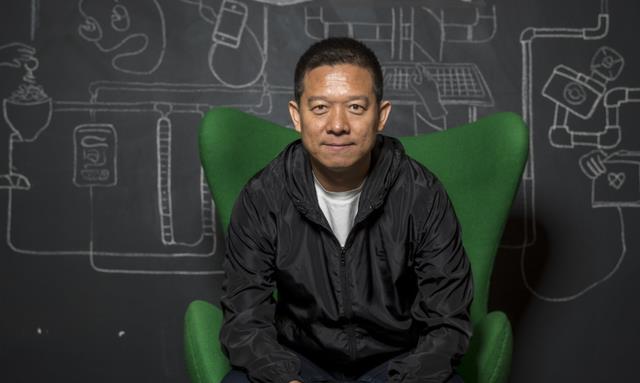 贾跃亭 那些曾经一夜暴富，身价过亿的煤老板，现在都干什么去了？