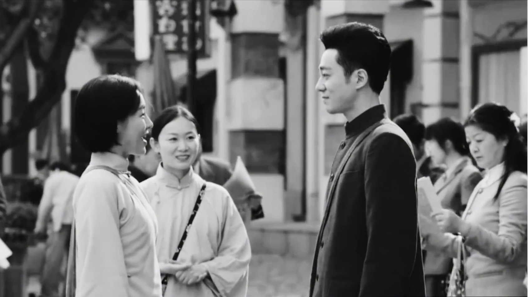 邓颖超|邓颖超临终前,对中央提出一个特殊请求,为何无人敢答应