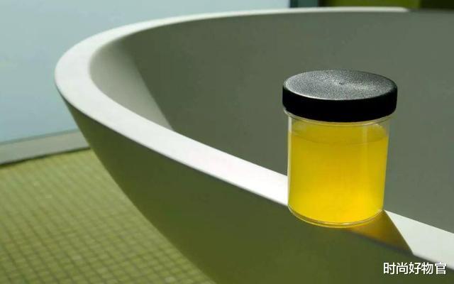 呼啦圈|晨起后有这4个特征,说明体质不错,若不占,运动或能弥补