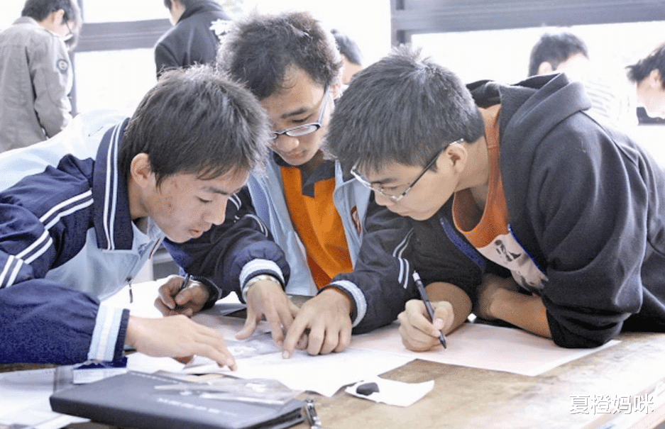 夏橙妈咪|收到大学录取通知书，给大学“放鸽子”会怎样？后果可能承担不起