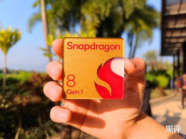 网易云音乐|小米12真机被曝光,首发MIUI13系统,价格成最大悬念