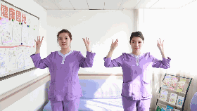 健康缘来很简单|三分之一的患病几率！你以为的这些好习惯，其实都是老年痴呆元凶！