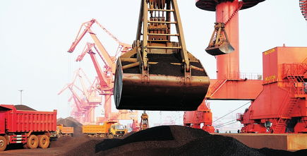 鐵礦石價格“腰斬”！巴西先扛不住減產400萬噸，全球都緊盯中企-圖3
