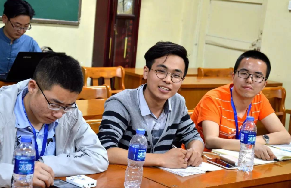 像素牧场物语|“最受欢迎”男友职业排名，程序员位居前三，公务员被嫌弃了？