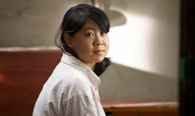 运动|沈春阳一个月减掉35斤，成功瘦身后，大方分享减肥方法