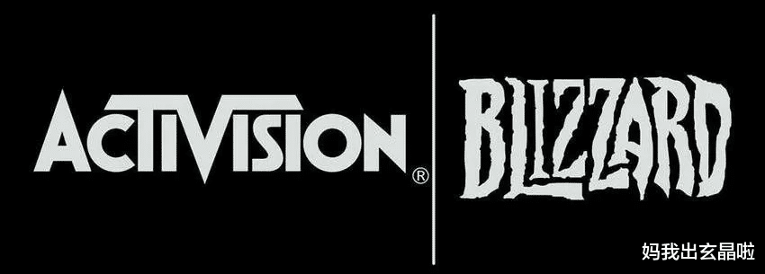 穿越火线|员工罢工玩家弃游，丑闻缠身的暴雪，和剑网三怀旧服形成鲜明对比