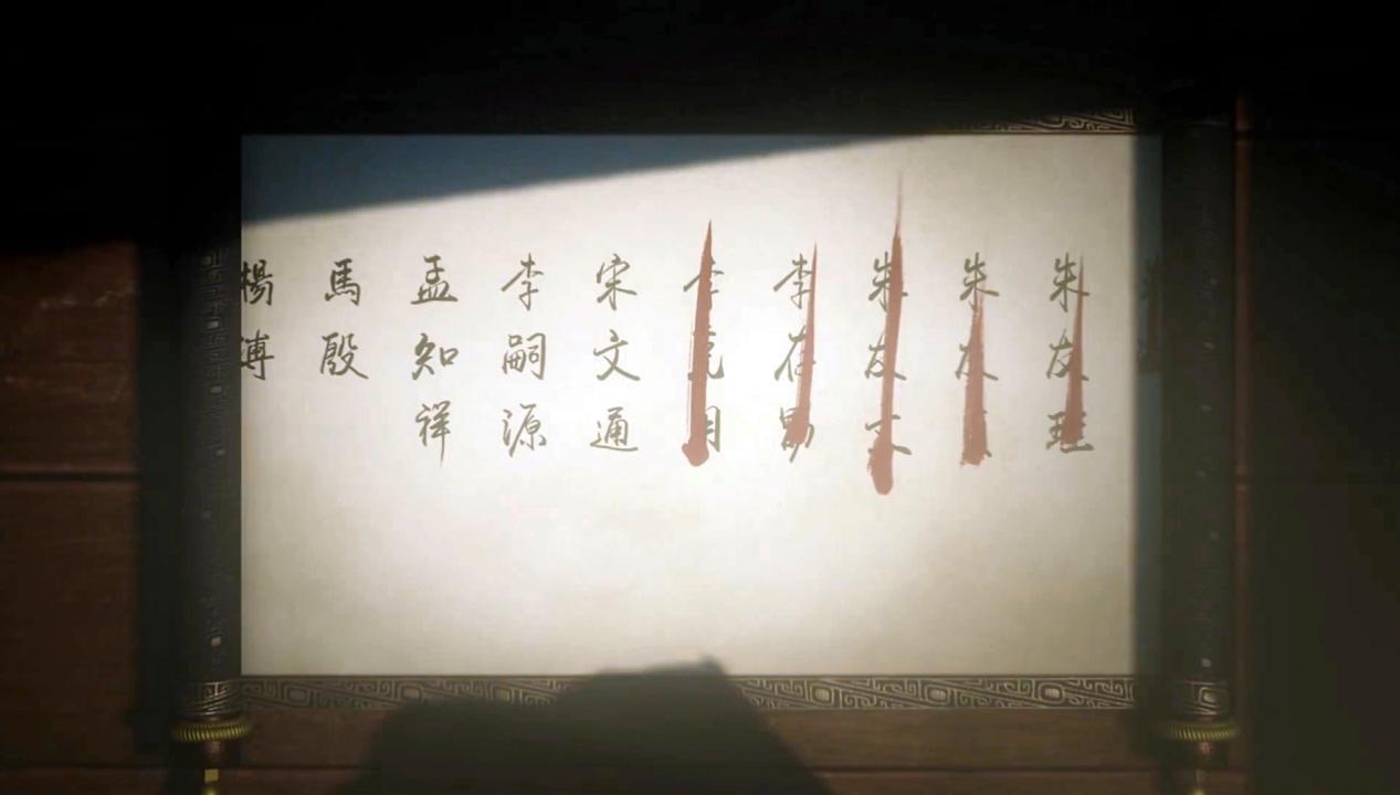 李嗣源|毒公为何帮助李嗣源?不良帅早有安排,一切都是局中局