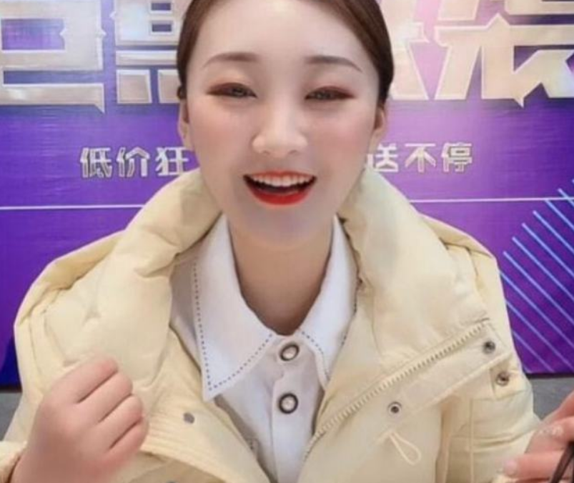 职业规划|陈亚男首次受访痛哭，指责大衣哥不给找工作，被骂陈金莲很委屈