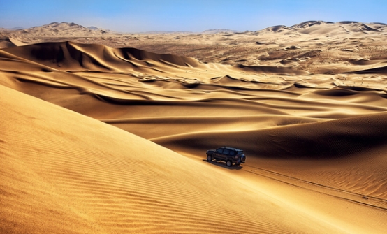 航天员 航天员回家进入倒计时！降落地点已被公开，但回家前有3件事要做