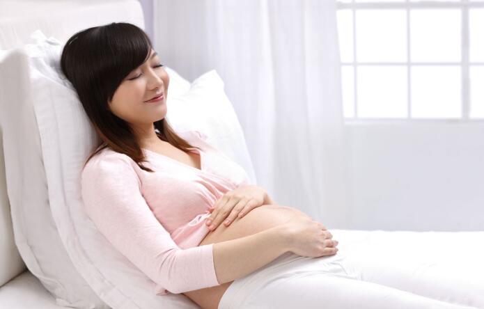 甜丁|女性试管移植后着床有什么症状