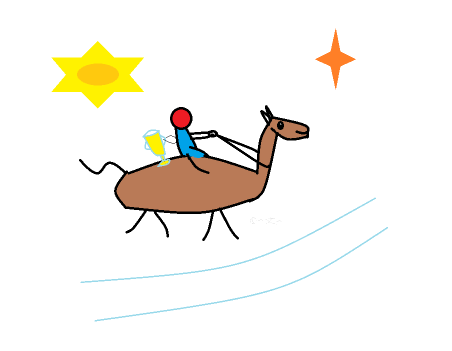 一文一 马竞夺冠应该感谢谁