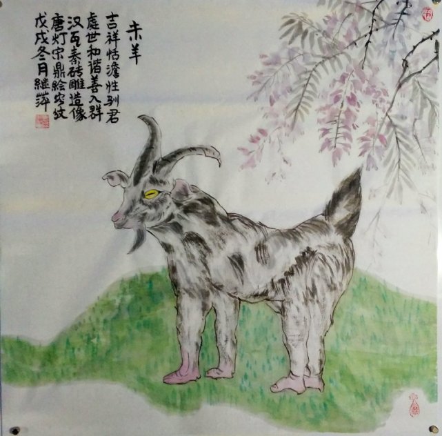 属龙|未来2年人生闪闪发亮，事业飞黄腾达，坐拥百万身家的3个属相！