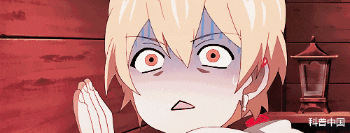 高血脂|得了脊柱侧弯，你可能还不知道！这些早期症状，进来自测一下