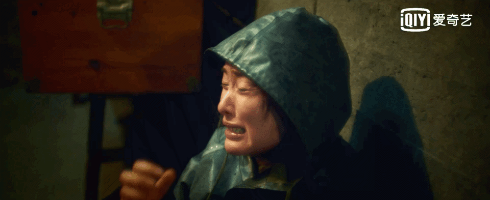 迪丽热巴|《迷雾剧场》回归预告曝光，“神仙阵容”拉满期待值！