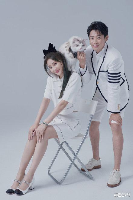 魏晨|魏晨下周将举办婚礼！伴手礼浪漫又有爱，与女友结束14年爱情长跑