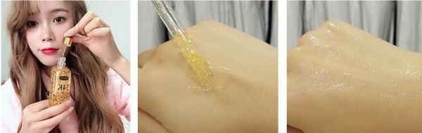 精致的女人到中年也要“富养”，建议多在这4处花时间，50岁也不显老