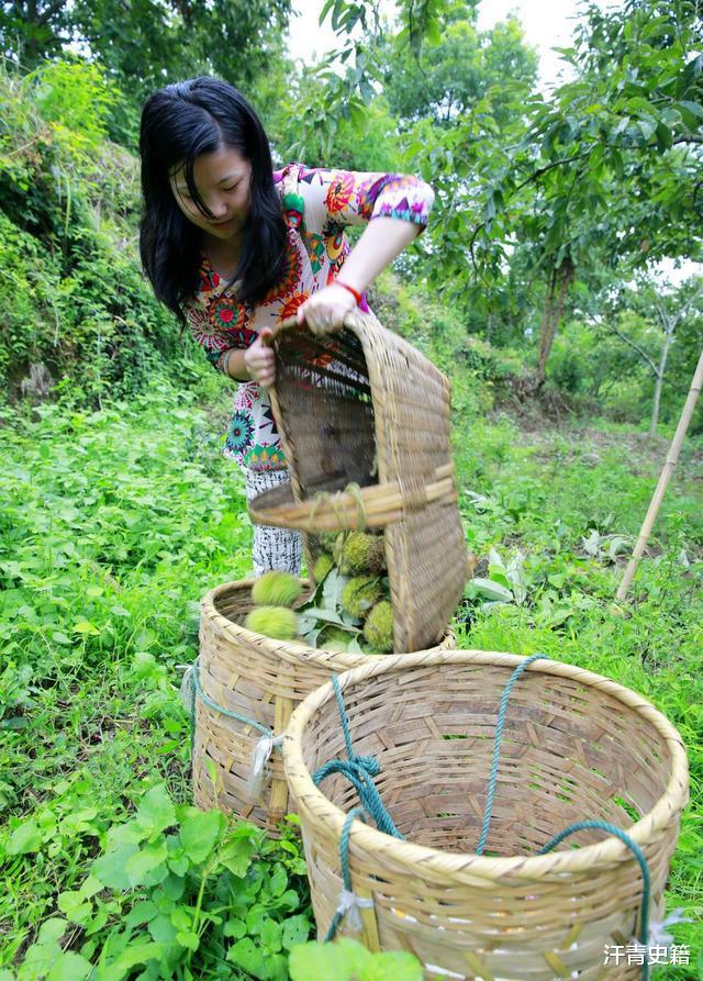 67年前，浙江姑娘捡到“小船”，上交后获68元奖励，现在怎样了？