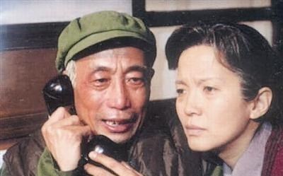 孙海英|孙海英：儿子离世成永远的痛，娶三婚吕丽萍，把所有的爱给了继子