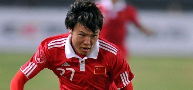 中超|武汉德比来了！力压三大冲超热门率先晋级，7大名将回归中超赛场