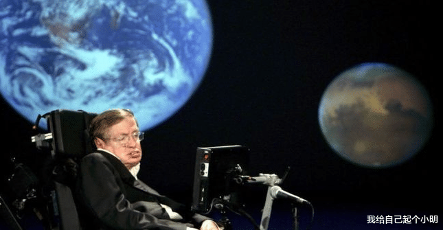 月球 中国天眼发现“新地球”，有水有植物，专家却警告：不准靠近