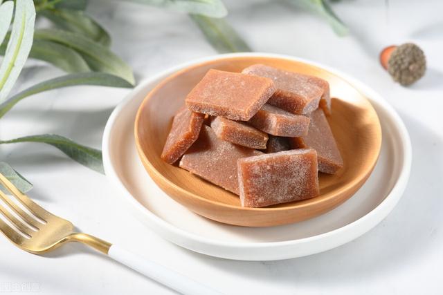 枸杞|4种被“吹上天”却没什么用的食物，提醒你和你父母不再花冤枉钱