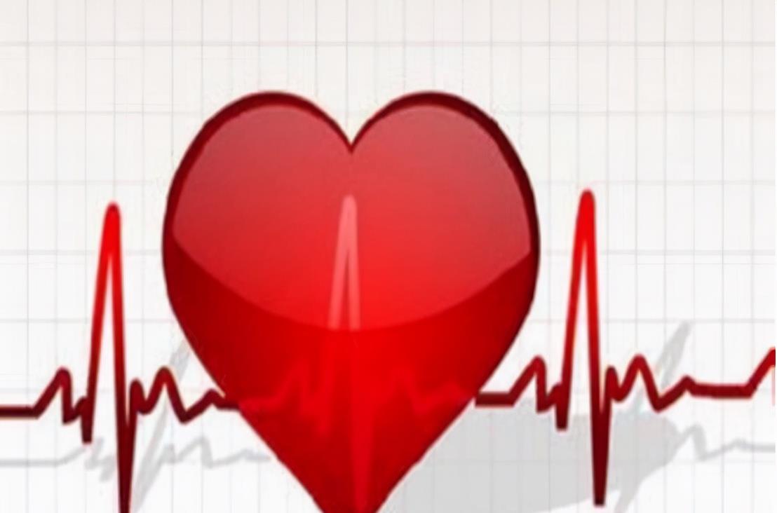 降压药 有人说沙坦类好，有人说地平类好，降压药到底选哪种？