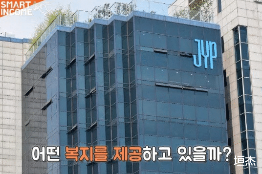 jyp|JYP的创始人朴振英,曾经多次拒绝IU李知恩,并表示不会后悔
