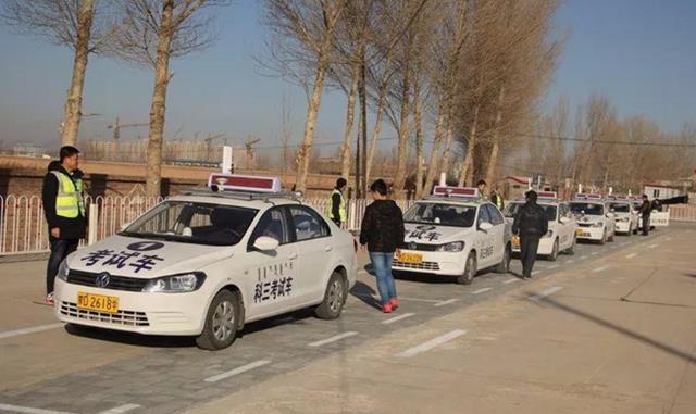 老司机|为啥很多人科目三总过不了？老司机道出真相，学会通过率提高一倍