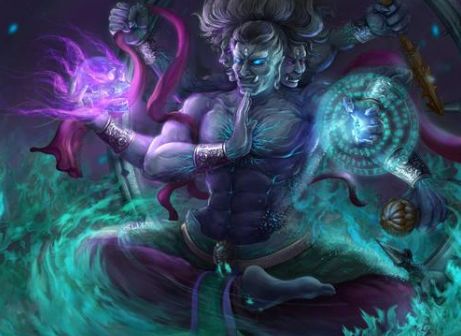 新晋宝妈育儿记|《青蛇劫起》上映表现票房后劲不足疲软无力,完全属于情理之中