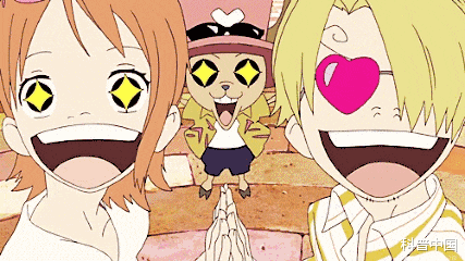 蛋白质|超市里一元一包的小鱼干,到底是用什么鱼做的?能放心吃吗?