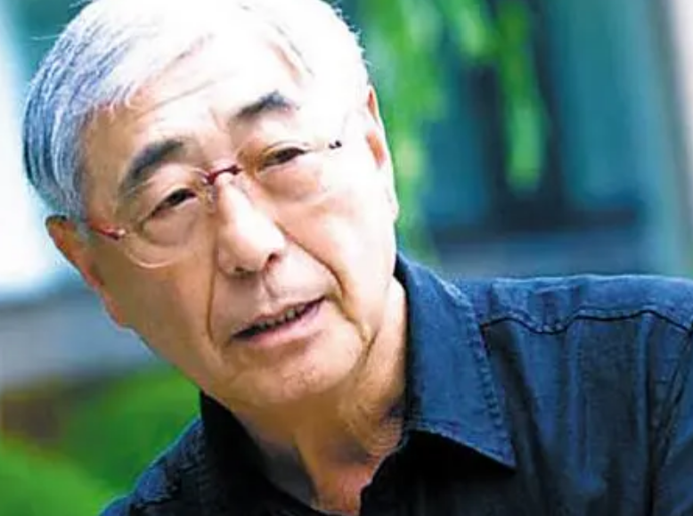 小潘谈情说爱|渡边淳一:男人提结婚,除了因为爱,可能还有这些原因