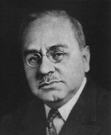 蔷薇妈妈育儿记|影响孩子“专注力”的3个行为，很多家长都在做，看看你中招了吗