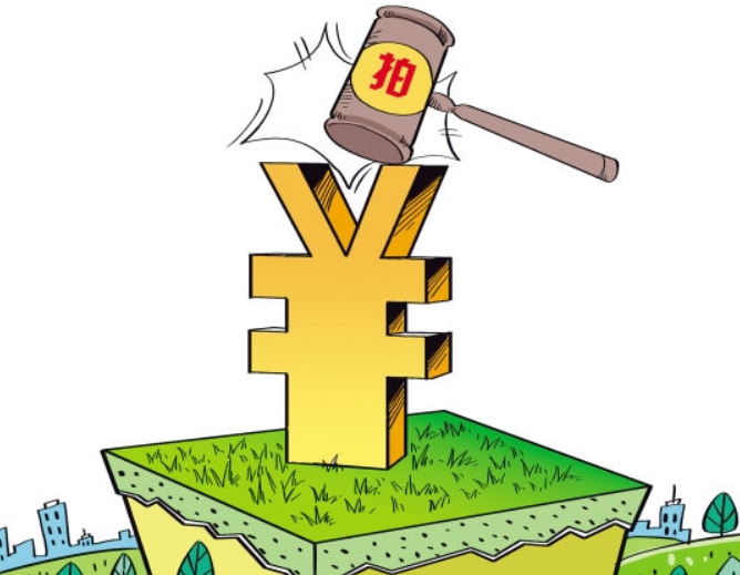 房价|好消息不断，楼市曙光初现？原央行副行长：做好潮水退却后的准备