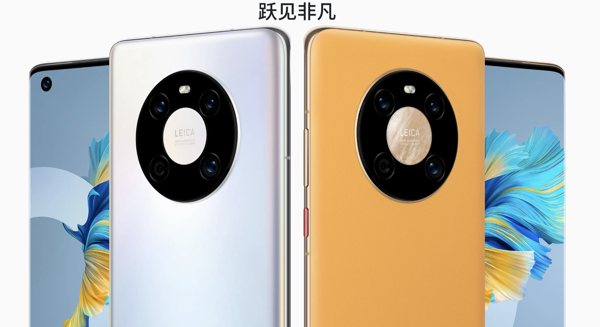 小米科技|精英、学生还是玩机党?这三款手机适合不同人群,快来对号入座吧