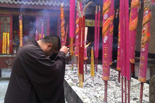 旧爱|生肖马：未来一周鸿运天降，贵人撑腰，即将飞黄腾达