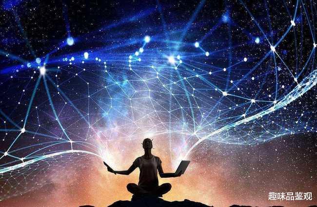  爱因斯坦为何说时间是错觉？如何证明时间真实存在？