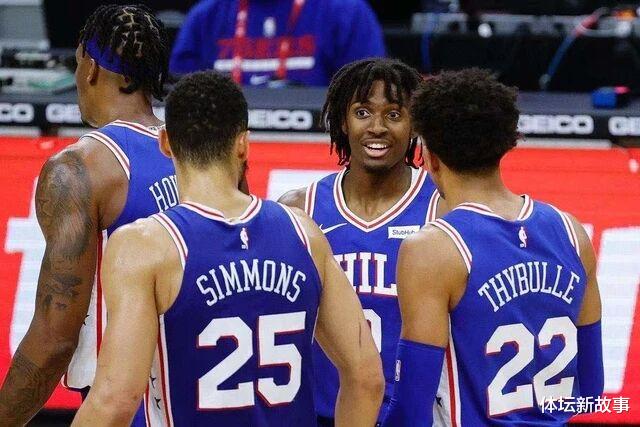 爵士队|更新！夺冠赔率公布，爵士第二雄鹿第三，快船仅第六