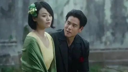 魏大勋|5位“颜值逆袭”的明星，彭于晏魏大勋曾都是小胖子，杨颖也在榜