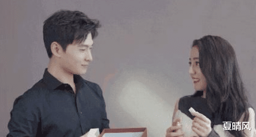夏晴风|“25岁离过婚和33岁未婚的女人，你选哪个？”男人的回答让人意外