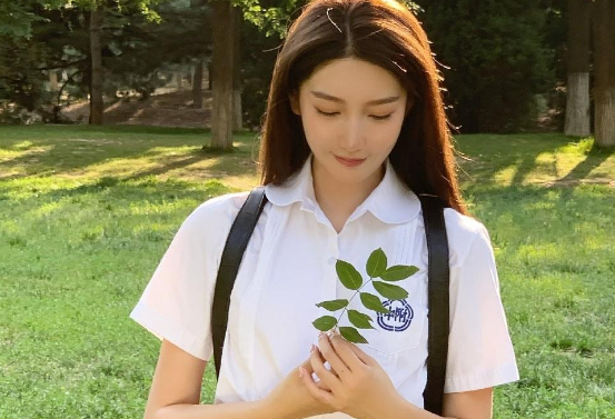 林生斌|牢底坐穿！吴亦凡背后灰色产业链太肮脏 ，徐静蕾隐秘情事成祸首